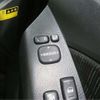 toyota isis 2012 -TOYOTA--Isis DBA-ZGM11W--ZGM11-0017240---TOYOTA--Isis DBA-ZGM11W--ZGM11-0017240- image 7