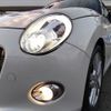 daihatsu copen 2018 -DAIHATSU--Copen DBA-LA400K--LA400K-0024471---DAIHATSU--Copen DBA-LA400K--LA400K-0024471- image 17