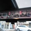 nissan note 2020 CFJ1565247 image 10
