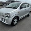 suzuki alto 2015 -SUZUKI--Alto DBA-HA36S--HA36S-247785---SUZUKI--Alto DBA-HA36S--HA36S-247785- image 10