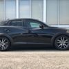 mazda cx-3 2016 -MAZDA 【山口 330そ5843】--CX-3 DK5FW-200947---MAZDA 【山口 330そ5843】--CX-3 DK5FW-200947- image 4