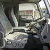 mitsubishi-fuso fighter 2004 -MITSUBISHI--Fuso Fighter FK71GJ--766162---MITSUBISHI--Fuso Fighter FK71GJ--766162- image 5