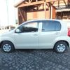 toyota passo 2014 -TOYOTA 【函館 500ﾌ5746】--Passo KGC35--0025881---TOYOTA 【函館 500ﾌ5746】--Passo KGC35--0025881- image 12