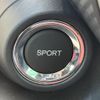 honda s660 2020 -HONDA--S660 3BA-JW5--JW5-1200182---HONDA--S660 3BA-JW5--JW5-1200182- image 23
