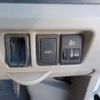 suzuki every 2012 CFJ1500380 image 31