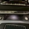 audi q5 2020 -AUDI--Audi Q5 FYDETS--L2096323---AUDI--Audi Q5 FYDETS--L2096323- image 4