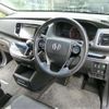 honda odyssey 2014 CFJ1693860 image 20