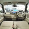 suzuki alto-lapin 2015 -SUZUKI--Alto Lapin DBA-HE33S--HE33S-111354---SUZUKI--Alto Lapin DBA-HE33S--HE33S-111354- image 19