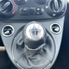 fiat fiat-others 2021 -FIAT--Fiat 3BA-31214T--ZFABF11H8NJF65755---FIAT--Fiat 3BA-31214T--ZFABF11H8NJF65755- image 22