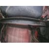 mazda carol 2016 -MAZDA 【尾張小牧 581そ388】--Carol HB36S-212412---MAZDA 【尾張小牧 581そ388】--Carol HB36S-212412- image 14