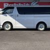 toyota regiusace-van 2017 -TOYOTA 【三重 430ｿ 927】--Regius ace Van CBF-TRH200V--TRH200-0267259---TOYOTA 【三重 430ｿ 927】--Regius ace Van CBF-TRH200V--TRH200-0267259- image 31