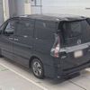 nissan serena 2020 -NISSAN--Serena DAA-HFC27--HFC27-073532---NISSAN--Serena DAA-HFC27--HFC27-073532- image 11