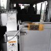 nissan caravan-van 2013 -NISSAN--Caravan Van LDF-VW6E26--VW6E26-001251---NISSAN--Caravan Van LDF-VW6E26--VW6E26-001251- image 30