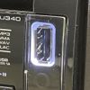 suzuki wagon-r 2018 CFJ1711825 image 7