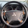 mitsubishi delica-d5 2018 301 image 8