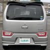 suzuki wagon-r 2018 -SUZUKI--Wagon R DAA-MH55S--MH55S-209116---SUZUKI--Wagon R DAA-MH55S--MH55S-209116- image 6