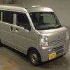 nissan clipper-van 2017 -NISSAN 【北九州 480ｻ5018】--Clipper Van HBD-DR17V--DR17V-261346---NISSAN 【北九州 480ｻ5018】--Clipper Van HBD-DR17V--DR17V-261346- image 4