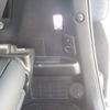 toyota alphard 2018 -TOYOTA--Alphard DAA-AYH30W--AYH30-0079092---TOYOTA--Alphard DAA-AYH30W--AYH30-0079092- image 27