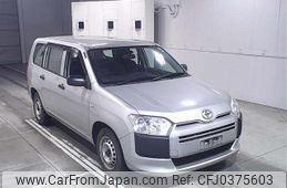 toyota probox-van 2019 -TOYOTA--Probox Van NCP160V-0126961---TOYOTA--Probox Van NCP160V-0126961-