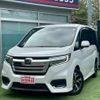 honda stepwagon-spada 2021 CFJ1727166 image 1