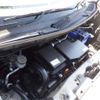 suzuki spacia 2014 CFJ1700208 image 27