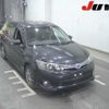 toyota corolla-fielder 2014 -TOYOTA--Corolla Fielder NKE165G--NKE165-7034074---TOYOTA--Corolla Fielder NKE165G--NKE165-7034074- image 1