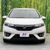 honda fit 2016 -HONDA--Fit DAA-GP5--GP5-4305615---HONDA--Fit DAA-GP5--GP5-4305615- image 15