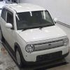 suzuki alto-lapin 2018 CFJ1565168 image 1