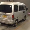 subaru sambar-dias-wagon 2001 -SUBARU 【久留米 50ね7818】--Samber Dias Wagon TW1-007611---SUBARU 【久留米 50ね7818】--Samber Dias Wagon TW1-007611- image 2