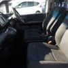 honda stepwagon 2009 -HONDA--Stepwgn DBA-RK6--RK6-1000382---HONDA--Stepwgn DBA-RK6--RK6-1000382- image 10