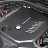 bmw 4-series 2023 -BMW--BMW 4 Series 3DA-32AX20--WBA32AX020FP43921---BMW--BMW 4 Series 3DA-32AX20--WBA32AX020FP43921- image 30