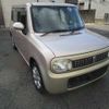 suzuki alto-lapin 2014 -SUZUKI--Alto Lapin DBA-HE22S--HE22S-436553---SUZUKI--Alto Lapin DBA-HE22S--HE22S-436553- image 1