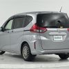 honda freed 2016 CFJ1828956 image 15