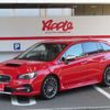 subaru levorg 2019 -SUBARU 【名古屋 330ﾒ6531】--Levorg DBA-VM4--VM4-130316---SUBARU 【名古屋 330ﾒ6531】--Levorg DBA-VM4--VM4-130316- image 1