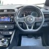 nissan leaf 2018 -NISSAN--Leaf ZAA-ZE1--ZE1-029658---NISSAN--Leaf ZAA-ZE1--ZE1-029658- image 21