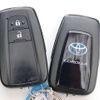 toyota corolla-sport 2020 -TOYOTA--Corolla Sport 6AA-ZWE213H--ZWE213-0001098---TOYOTA--Corolla Sport 6AA-ZWE213H--ZWE213-0001098- image 15
