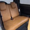 suzuki jimny-sierra 2025 -SUZUKI--Jimny Sierra 3BA-JB74W--JB74W-230413---SUZUKI--Jimny Sierra 3BA-JB74W--JB74W-230413- image 13