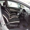 nissan note 2020 -NISSAN--Note DAA-SNE12--SNE12-030656---NISSAN--Note DAA-SNE12--SNE12-030656- image 4
