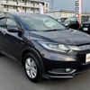 honda vezel 2014 -HONDA--VEZEL DAA-RU3--RU3-1039805---HONDA--VEZEL DAA-RU3--RU3-1039805- image 8