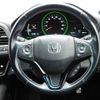 honda vezel 2016 quick_quick_RU3_1205040 image 18