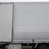 mitsubishi-fuso super-great 2017 -MITSUBISHI--Super Great QPG-FS64VZ--FS64VZ-522515---MITSUBISHI--Super Great QPG-FS64VZ--FS64VZ-522515- image 26