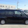 toyota noah 2023 -TOYOTA 【名古屋 330】--Noah ZWR90W--ZWR90W-0131141---TOYOTA 【名古屋 330】--Noah ZWR90W--ZWR90W-0131141- image 25