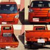 daihatsu hijet-truck 2017 -DAIHATSU--Hijet Truck EBD-S500P--S500P-0066459---DAIHATSU--Hijet Truck EBD-S500P--S500P-0066459- image 25