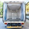 isuzu elf-truck 2019 -ISUZU--Elf 2RG-NPR88AN--NPR88-7000724---ISUZU--Elf 2RG-NPR88AN--NPR88-7000724- image 6