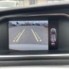 volvo cross-country 2014 CFJ1805830 image 5