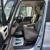 honda n-box 2018 CFJ1622129 image 49