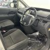 toyota voxy 2007 -TOYOTA--Voxy DBA-ZRR70G--ZRR70-0009129---TOYOTA--Voxy DBA-ZRR70G--ZRR70-0009129- image 12