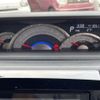 daihatsu wake 2014 -DAIHATSU--WAKE DBA-LA700S--LA700S-0002124---DAIHATSU--WAKE DBA-LA700S--LA700S-0002124- image 13