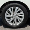 suzuki wagon-r-stingray 2014 CFJ1733247 image 20