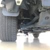 toyota land-cruiser-prado 2020 CFJ1747768 image 28